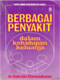 Image of Berbagai Penyakit Dalam Kehidupan Keluarga
