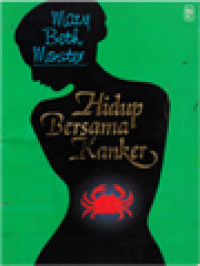 Image of Hidup Bersama Kanker