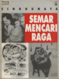 Semar Mencari Raga