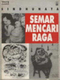 Semar Mencari Raga