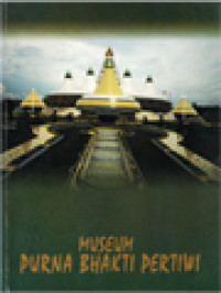 Image of Museum Purna Bhakti Pertiwi