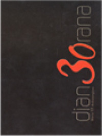 Image of Dian 30 Rana