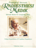 Pengobatan Alternatif Radiesthesi Medik Metode Romo H. Loogman, MSC; Dialog Penyembuhan & Cuplikan Pengalaman