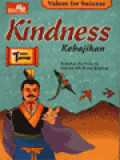 Kindness: Kebajikan