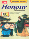 Honour: Kehormatan