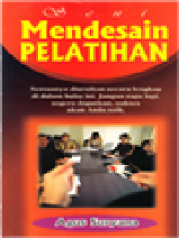 Image of Seni Mendesain Pelatihan
