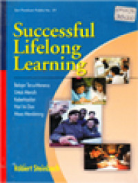 Image of Successful Lifelong Learning: Belajar Terus Menerus Untuk Meraih Keberhasilan Hari Ini Dan Masa Mendatang