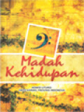 Madah Kehidupan