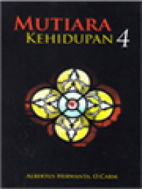 Mutiara Kehidupan 4