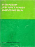 Prinsip Akuntansi Indonesia