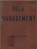 Pola Management