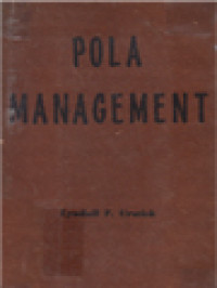 Pola Management