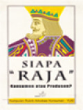 Siapa 