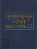 Home Mechanics