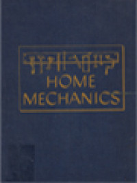 Home Mechanics