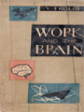 Work And The Brain