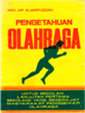 Pengetahuan Olahraga