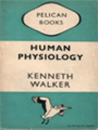 Image of Human Physiology