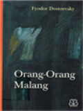 Orang-Orang Malang