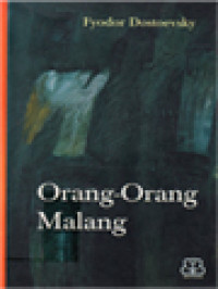 Orang-Orang Malang