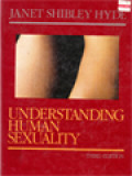 Understanding Human Sexuality