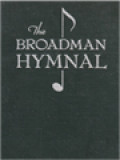 The Broadman Hymnal