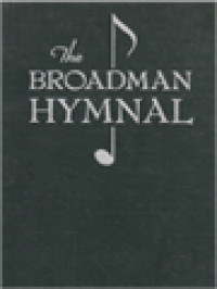 The Broadman Hymnal