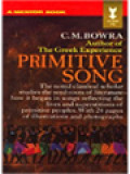 Primitive Song