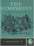 The Symphony / Ralph Hill (Edited)