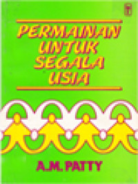 Image of Permainan Untuk Segala Usia