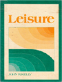 Image of Leisure