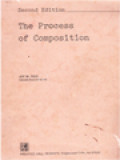 The Process Of Composition