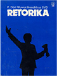 Retorika