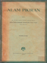 Alam Pikiran