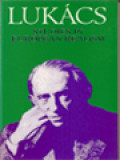 Studies In European Realism: A Sociological Survey Of The Writings Of Baizac, Stendhai, Zola, Tolstoy, Gorki And Others