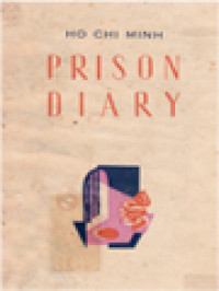 Prison Diary