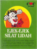 Ejek-Ejek Silat Lidah