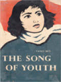 The Song Of Youth