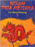 Kisah Tiga Negara 1