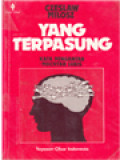 Yang Terpasung