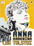 Anna Karenina II