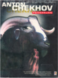 Image of Pengakuan: Sekumpulan Cerita Pendek