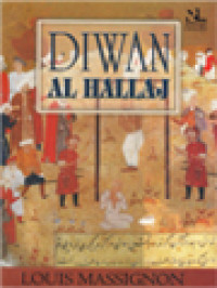 Diwan Al Hallaj