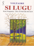 Si Lugu