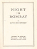 Night In Bombay