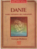 Dante: Dari Inferno Ke Paradiso