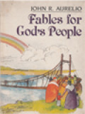 Fables For God's People