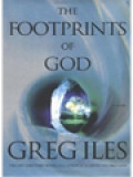 The Footprints Of God