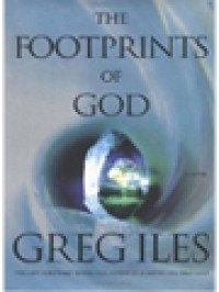 Image of The Footprints Of God