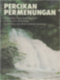 Percikan Permenungan: Kumpulan Kata-Kata Mutiara Dari Segala Abad Dan Tempat